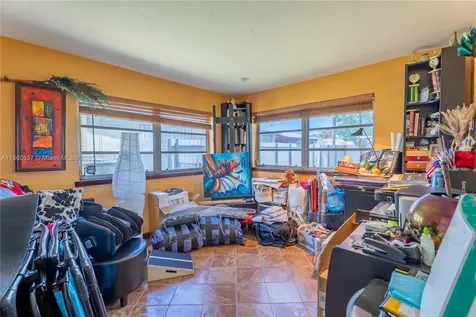 9390 Dominican Drive Cutler Bay FL 33189