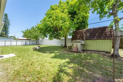 9390 Dominican Drive Cutler Bay FL 33189