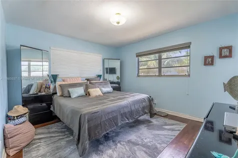 9390 Dominican Drive Cutler Bay FL 33189