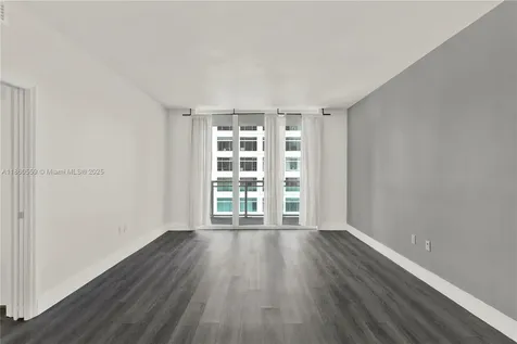 950 Brickell Bay Drive Miami FL 33131