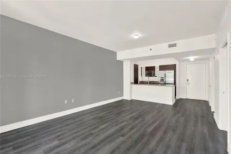 950 Brickell Bay Drive Miami FL 33131