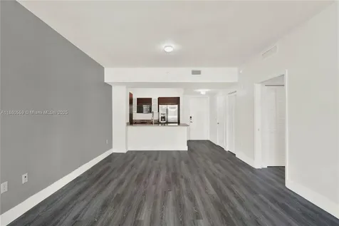 950 Brickell Bay Drive Miami FL 33131