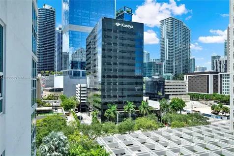 950 Brickell Bay Drive Miami FL 33131