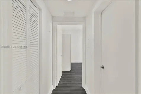 950 Brickell Bay Drive Miami FL 33131