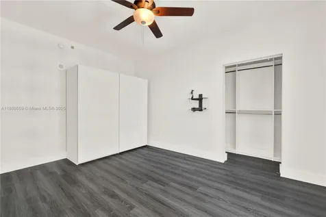 950 Brickell Bay Drive Miami FL 33131