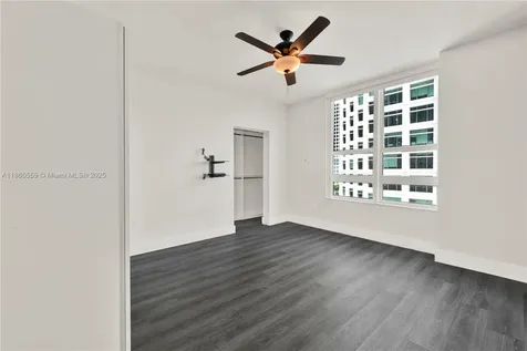 950 Brickell Bay Drive Miami FL 33131