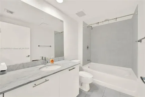 950 Brickell Bay Drive Miami FL 33131
