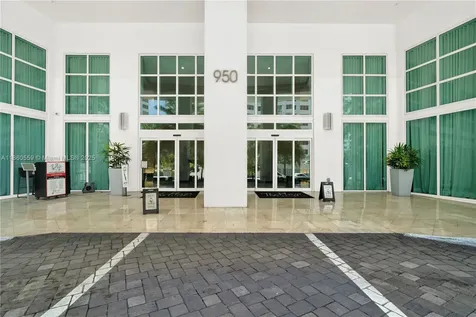 950 Brickell Bay Drive Miami FL 33131