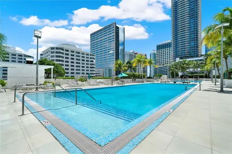 950 Brickell Bay Drive Miami FL 33131