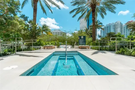 950 Brickell Bay Drive Miami FL 33131