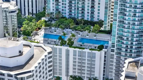 950 Brickell Bay Drive Miami FL 33131