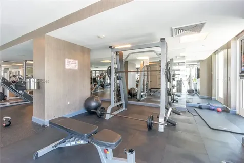 950 Brickell Bay Drive Miami FL 33131