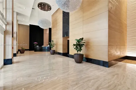 950 Brickell Bay Drive Miami FL 33131