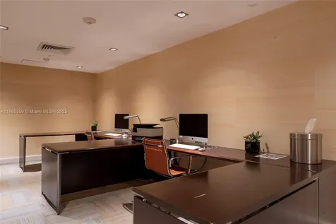 950 Brickell Bay Drive Miami FL 33131