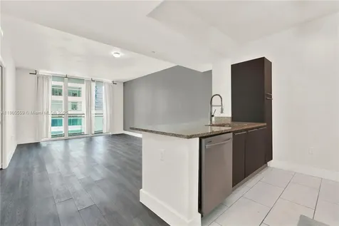 950 Brickell Bay Drive Miami FL 33131
