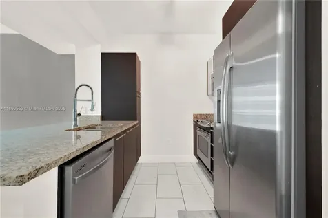 950 Brickell Bay Drive Miami FL 33131