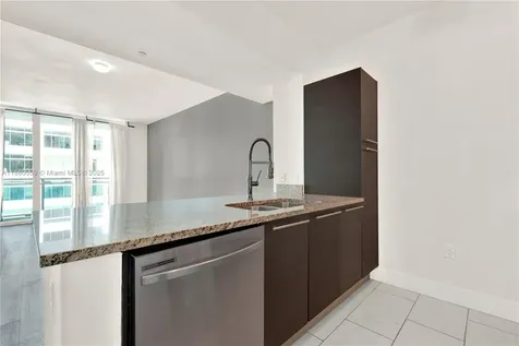 950 Brickell Bay Drive Miami FL 33131