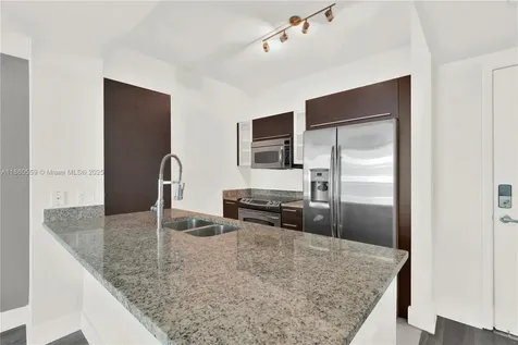 950 Brickell Bay Drive Miami FL 33131