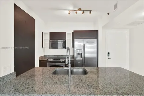 950 Brickell Bay Drive Miami FL 33131