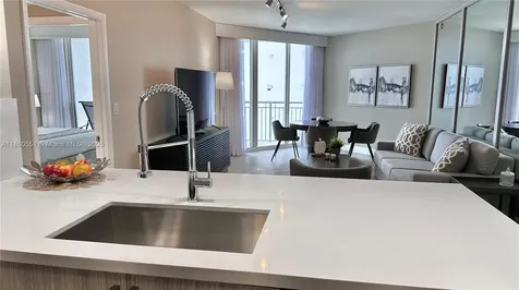 17375 Collins Avenue Sunny Isles Beach FL 33160