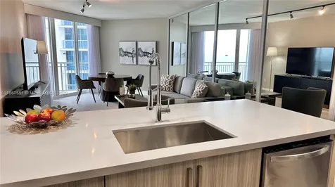 17375 Collins Avenue Sunny Isles Beach FL 33160