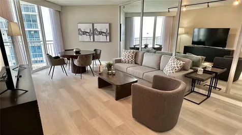 17375 Collins Avenue Sunny Isles Beach FL 33160