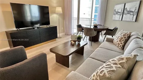 17375 Collins Avenue Sunny Isles Beach FL 33160