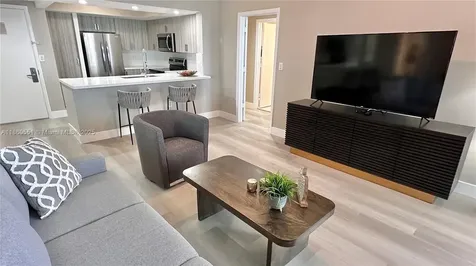17375 Collins Avenue Sunny Isles Beach FL 33160