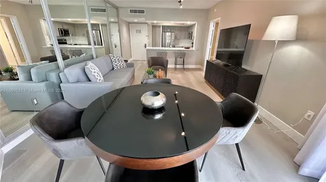 17375 Collins Avenue Sunny Isles Beach FL 33160
