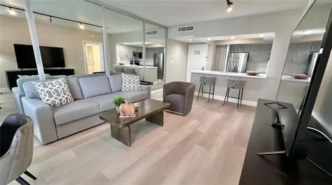 17375 Collins Avenue Sunny Isles Beach FL 33160