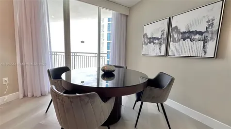 17375 Collins Avenue Sunny Isles Beach FL 33160
