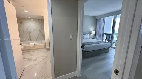 17375 Collins Avenue Sunny Isles Beach FL 33160
