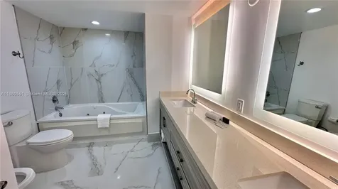 17375 Collins Avenue Sunny Isles Beach FL 33160