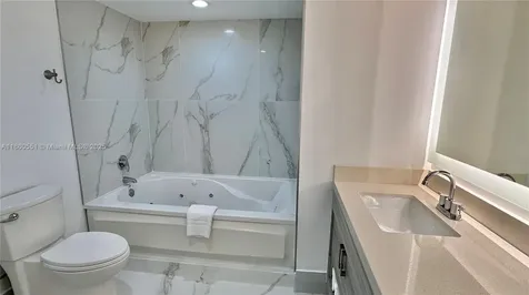 17375 Collins Avenue Sunny Isles Beach FL 33160