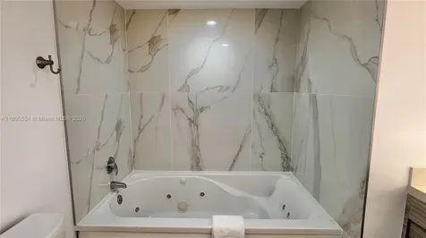 17375 Collins Avenue Sunny Isles Beach FL 33160