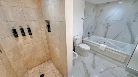17375 Collins Avenue Sunny Isles Beach FL 33160