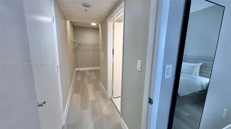 17375 Collins Avenue Sunny Isles Beach FL 33160
