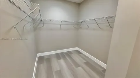 17375 Collins Avenue Sunny Isles Beach FL 33160