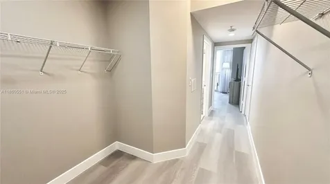 17375 Collins Avenue Sunny Isles Beach FL 33160