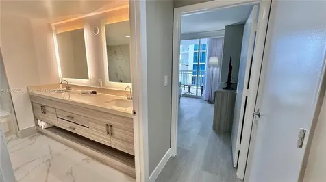 17375 Collins Avenue Sunny Isles Beach FL 33160
