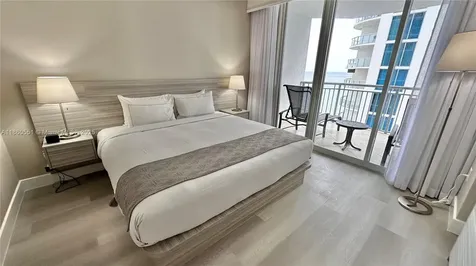 17375 Collins Avenue Sunny Isles Beach FL 33160