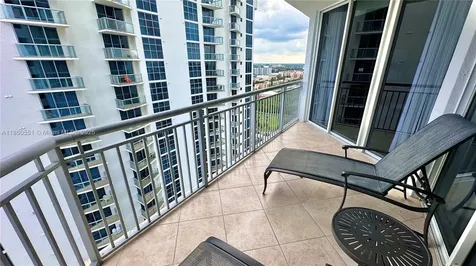 17375 Collins Avenue Sunny Isles Beach FL 33160