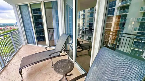 17375 Collins Avenue Sunny Isles Beach FL 33160
