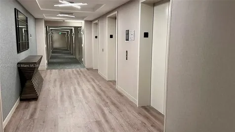 17375 Collins Avenue Sunny Isles Beach FL 33160