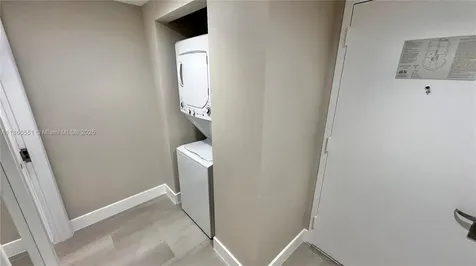 17375 Collins Avenue Sunny Isles Beach FL 33160