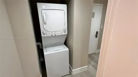 17375 Collins Avenue Sunny Isles Beach FL 33160