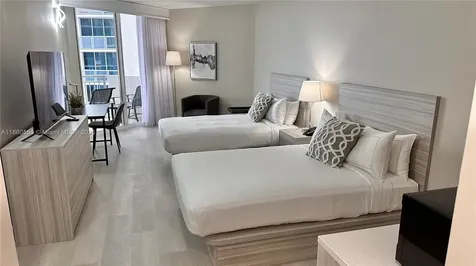 17375 Collins Avenue Sunny Isles Beach FL 33160
