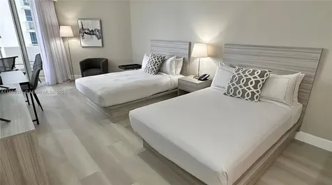 17375 Collins Avenue Sunny Isles Beach FL 33160