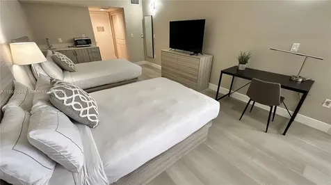 17375 Collins Avenue Sunny Isles Beach FL 33160