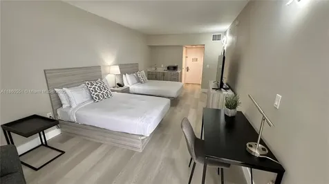 17375 Collins Avenue Sunny Isles Beach FL 33160
